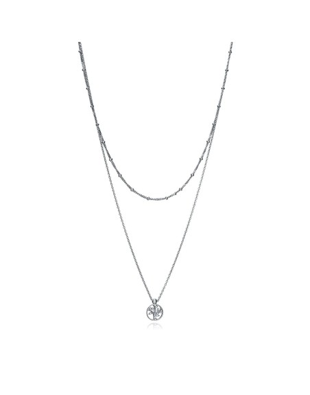 Collana Donna Viceroy 4104C000-38