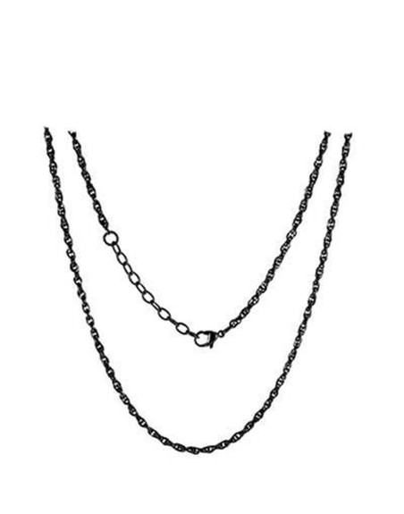 Ladies' Necklace Lockits 980600528