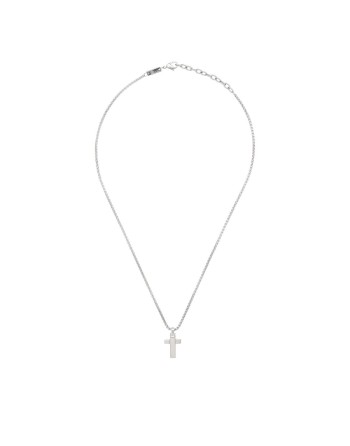 Collana Uomo Breil TJ3228