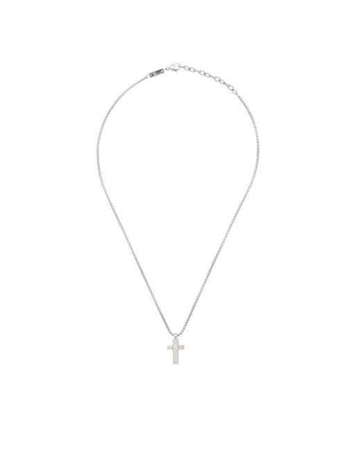 Collana Uomo Breil TJ3228