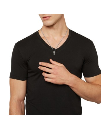 Collana Uomo Breil TJ3228