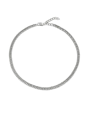 Collana Uomo Breil TJ2978