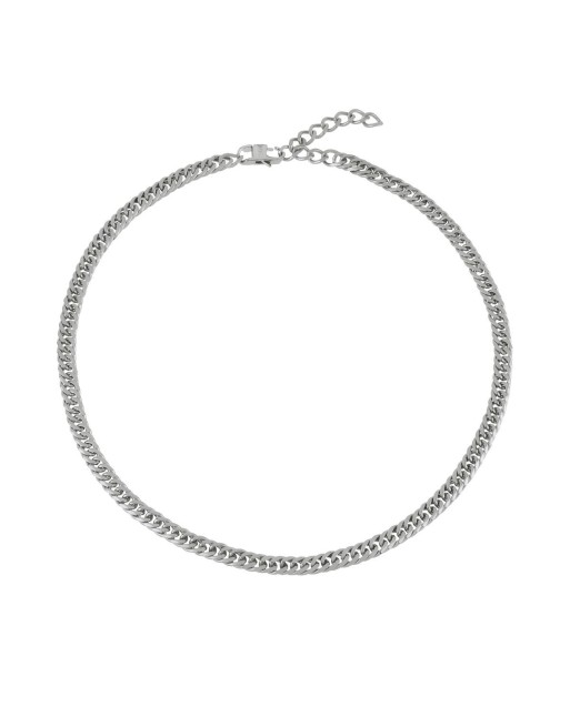 Collar Hombre Breil TJ2978