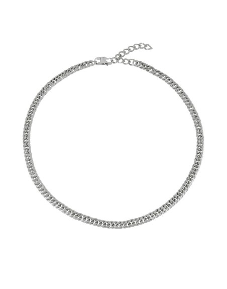 Collar Hombre Breil TJ2978