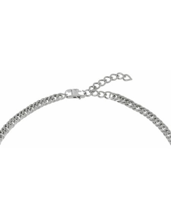 Collar Hombre Breil TJ2978