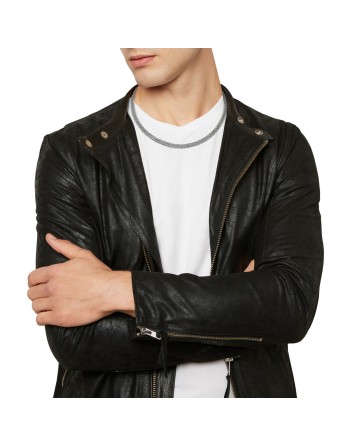 Collar Hombre Breil TJ2978