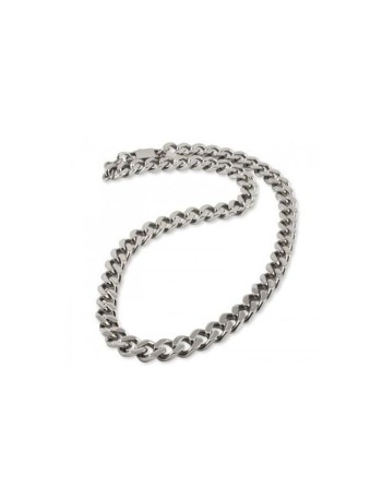 Collar Hombre Lotus LS1933-1/1