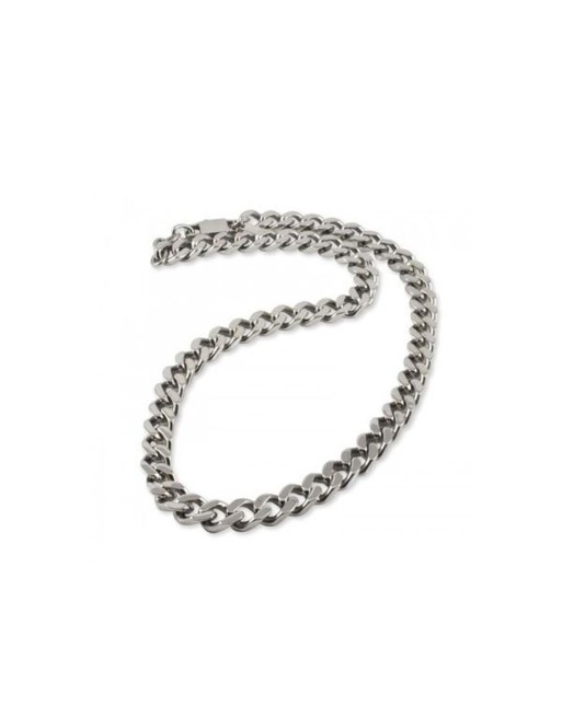 Collier Homme Lotus LS1933-1/1