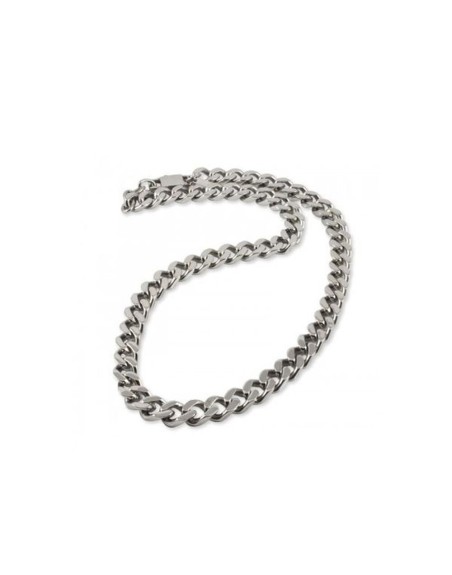 Herrenhalsband Lotus LS1933-1/1