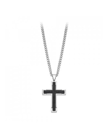 Collana Uomo Lotus LS2256-1/2