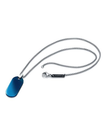 Herrenhalsband Viceroy 6404C01013