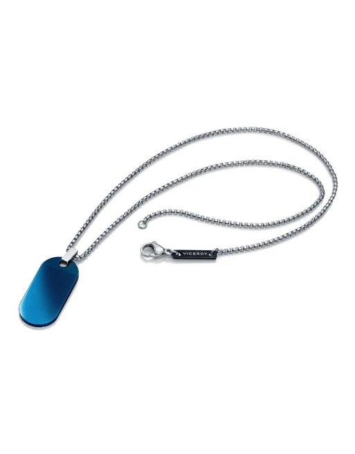 Herrenhalsband Viceroy 6404C01013