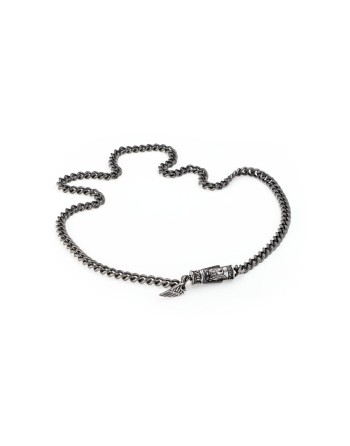 Collier Homme AN Jewels AA.C253CRS