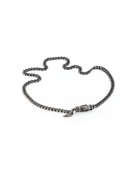 Collar Hombre AN Jewels AA.C253CRS