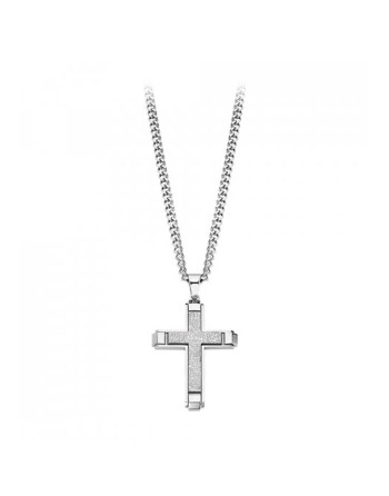 Collier Homme Lotus LS2256-1/1