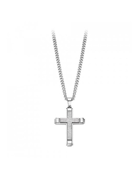 Collar Hombre Lotus LS2256-1/1