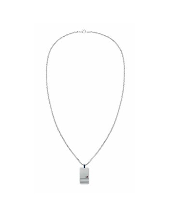 Collar Hombre Tommy Hilfiger 1685279