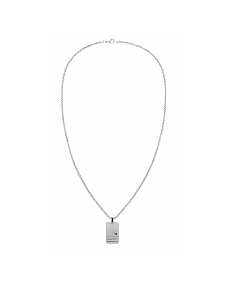 Collana Uomo Tommy Hilfiger 1685279