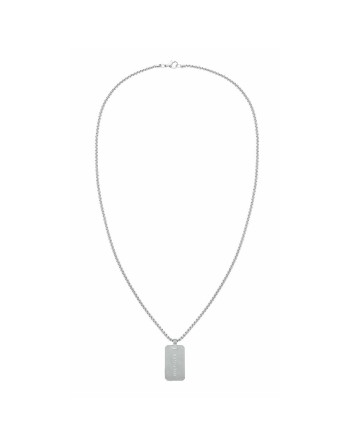 Collana Uomo Tommy Hilfiger 1685279