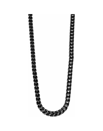 Collar Hombre Lotus LS2289-1/1