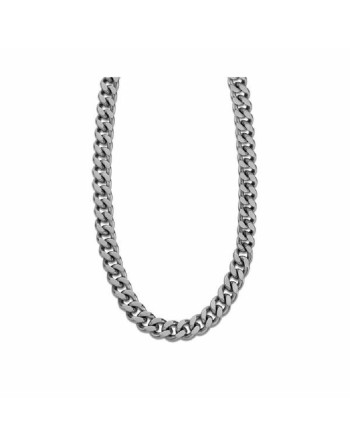 Collar Hombre Lotus LS2061-1/1