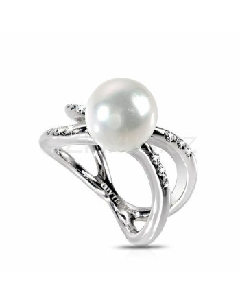 Anello Donna Morellato LW07-12 12