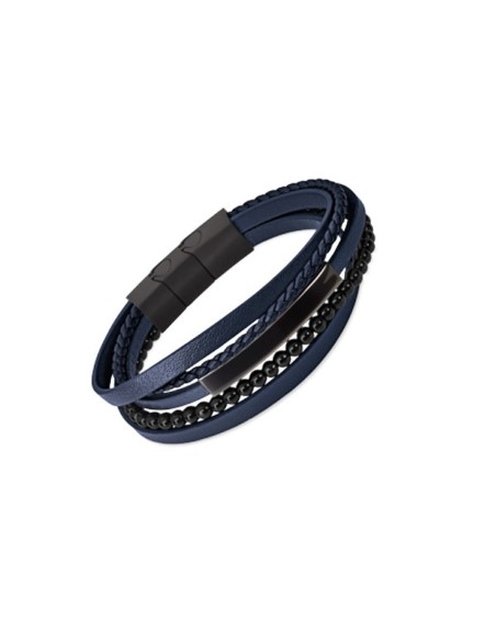 Ladies' Bracelet Lotus LS2144-2/2