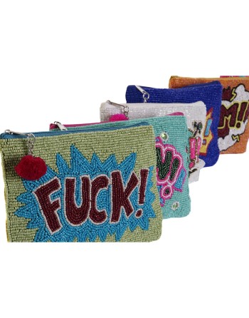 Pung DKD Home Decor (6 enheder)