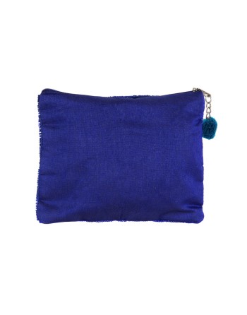 Portamonete DKD Home Decor (6 Unità)