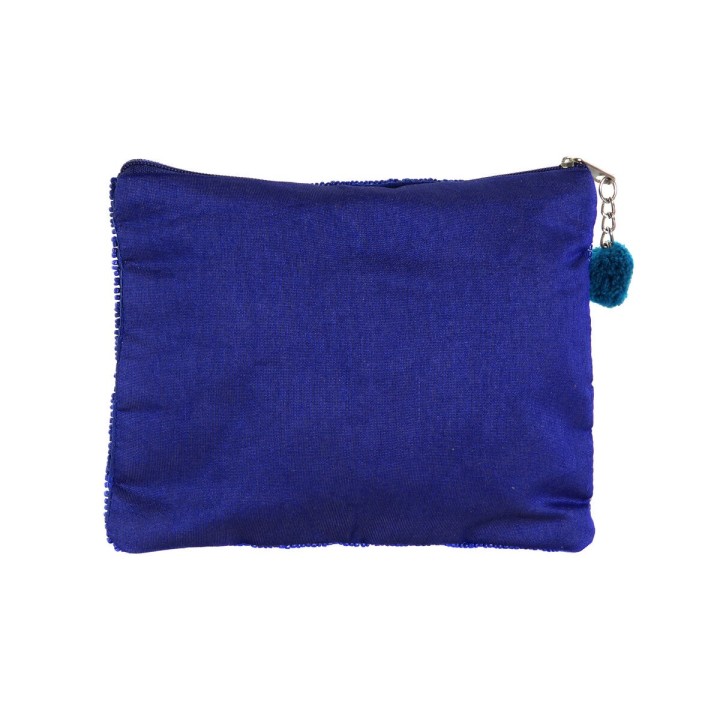 Pung DKD Home Decor (6 enheder)