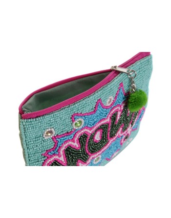 Pung DKD Home Decor (6 enheder)