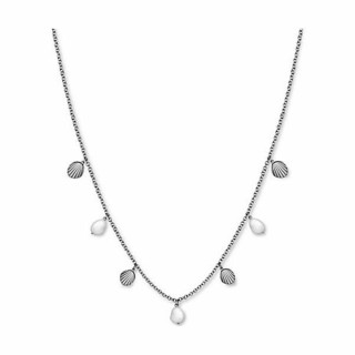 Halsband Rosefield JMSPNS-J162 40-45 cm