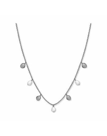 Collar Rosefield JMSPNS-J162 40-45 cm