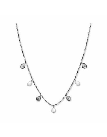 Collana Rosefield JMSPNS-J162 40-45 cm