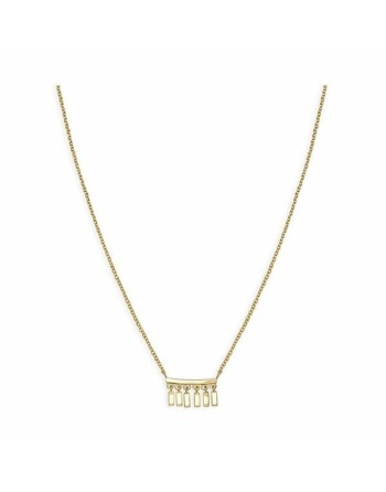 Collier Rosefield JMDNG-J051 40-45 cm