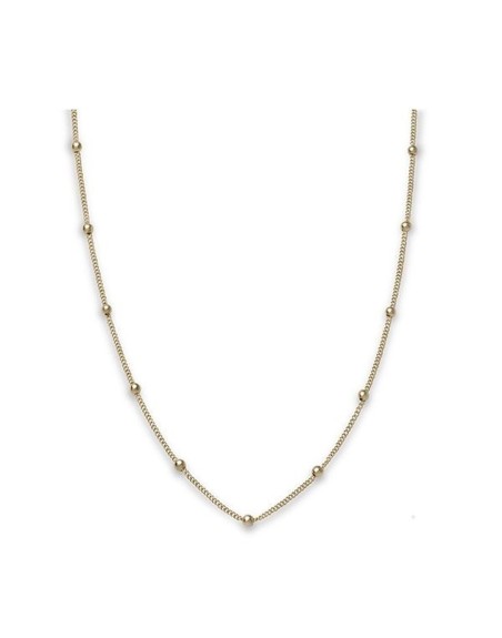 Collier Femme Rosefield JDCHG-J057 40-45 cm