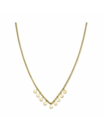 Collier Femme Rosefield JTNMG-J444 40-45 cm