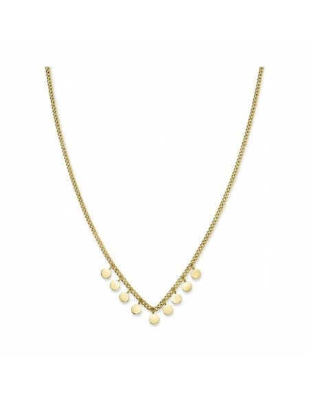 Collana Donna Rosefield JTNMG-J444 40-45 cm