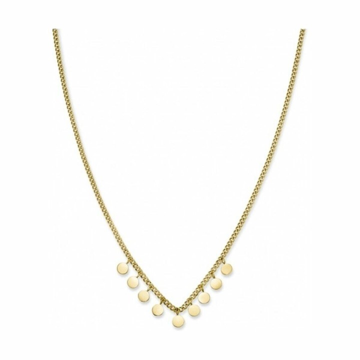 Collana Donna Rosefield JTNMG-J444 40-45 cm
