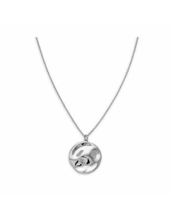 Collana Donna Rosefield JTXCS-J080 40-45 cm