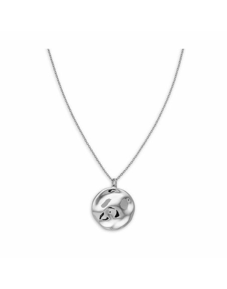 Collar Mujer Rosefield JTXCS-J080 40-45 cm