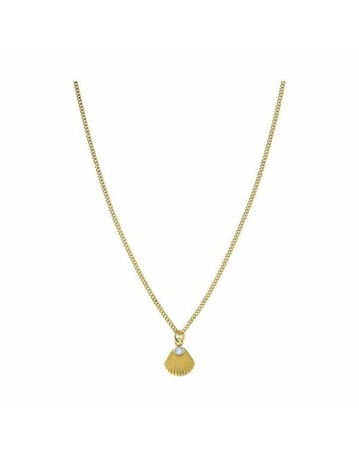 Collana Donna Rosefield JPNSCG-J268 40-45 cm