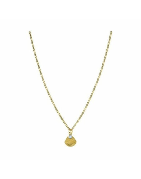 Collana Donna Rosefield JPNSCG-J268 40-45 cm