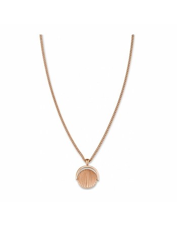 Collana Donna Rosefield JTNCRG-J449 40-45 cm