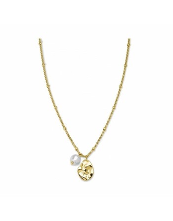 Collier Femme Rosefield JTNPG-J446 40-45 cm