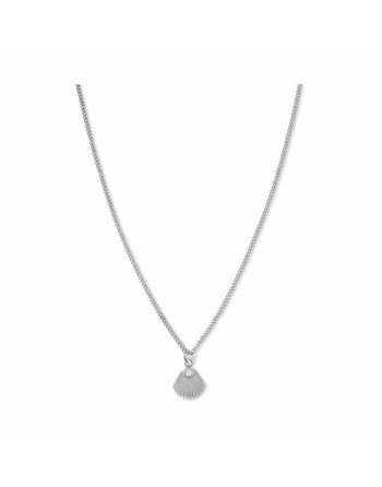 Halskæde til kvinder Rosefield JPNSCS-J267 40-45 cm