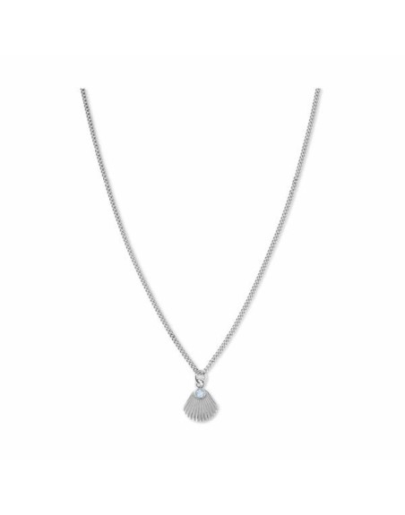 Collar Mujer Rosefield JPNSCS-J267 40-45 cm