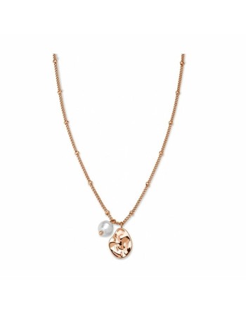 Collana Donna Rosefield JTNPRG-J447 40-45 cm