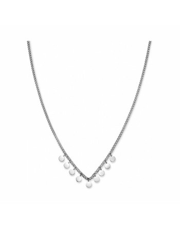 Collier Rosefield JTNMS-J445 40-45 cm