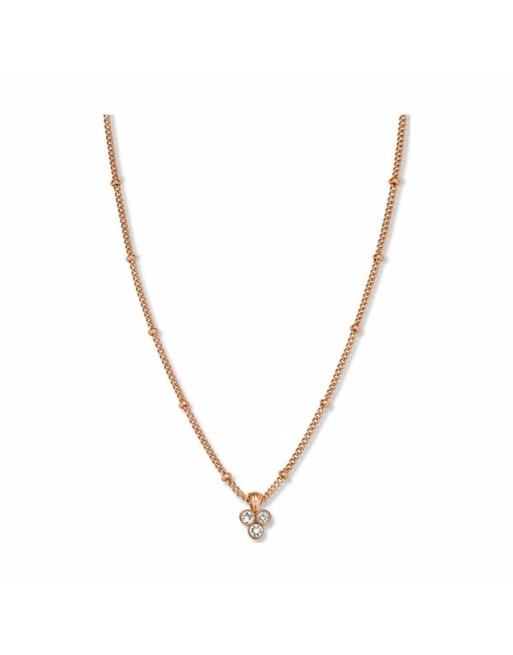 Damenhalskette Rosefield JTNTRG-J443 40-45 cm